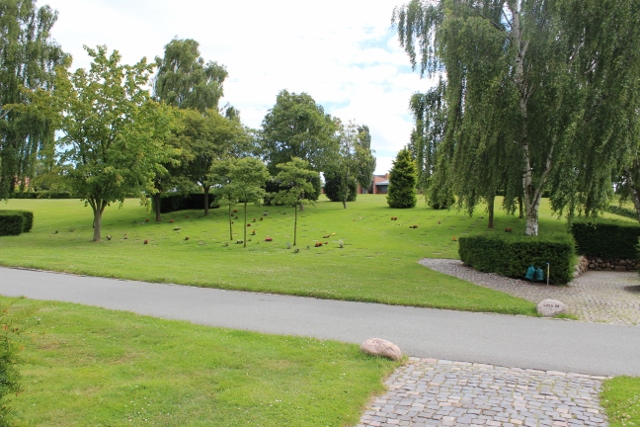 Fredens (5) (640x427)